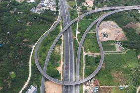 大庆至广州国家高速公路广东省从化中和里至花都北兴段改扩建工程中心试验室试验检测、边坡锚杆检测