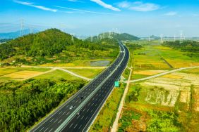 沈海高速公路汕尾陆丰至深圳龙岗段（深汕西）改扩建工程中心试验室试验检测、地基/桩基检测、原材委托试验